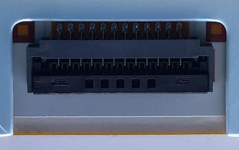 KIT DE LED'S PARA TV SONY (8 PIEZAS) / NUMERO DE PARTE 1-893-424-11 / PANEL YD4S650DTU01 / MODELOS XBR-65X950B / XBR65X950B - Imagen 2